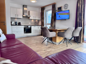 Apartment V - ASR 13